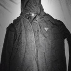 Обувь б/у - фото 8