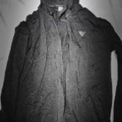 Обувь б/у - фото 9