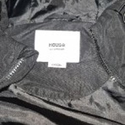 Обувь б/у - фото 10