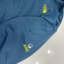 Кофта/флиска The North Face - фото 2