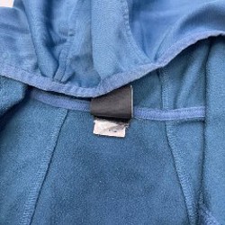 Кофта/флиска The North Face - фото 3