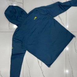 Кофта/флиска The North Face - фото 4