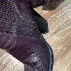 Ботильоны - фото 2