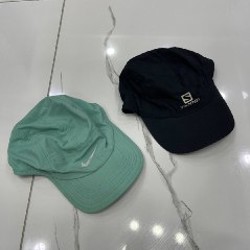 Кепка Nike - фото 2