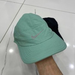 Кепка Nike - фото 4