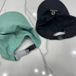 Кепка Nike - фото 5