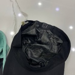 Кепка Nike - фото 7