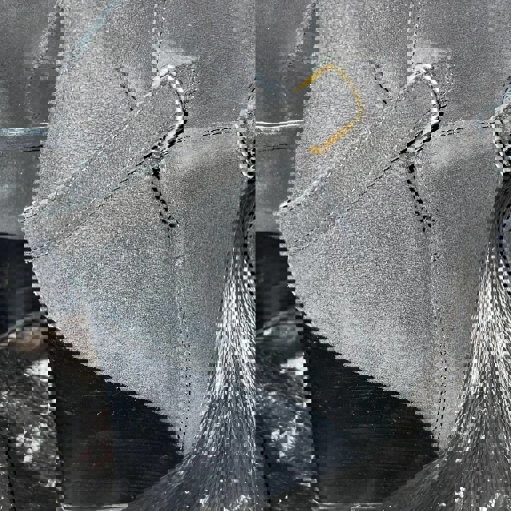 Сапожки - ботильоны