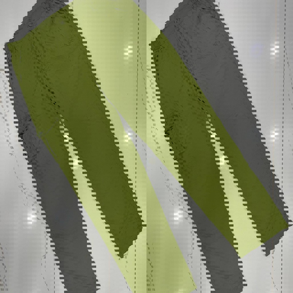 Мужские трекинговые штаны