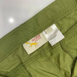 Мужские трекинговые штаны - фото 2