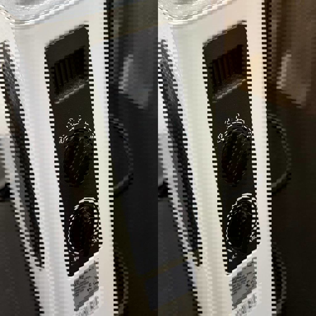 Конвектор (обогреватель)