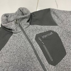 Флиска Marmot - фото 2