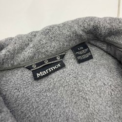 Флиска Marmot - фото 3