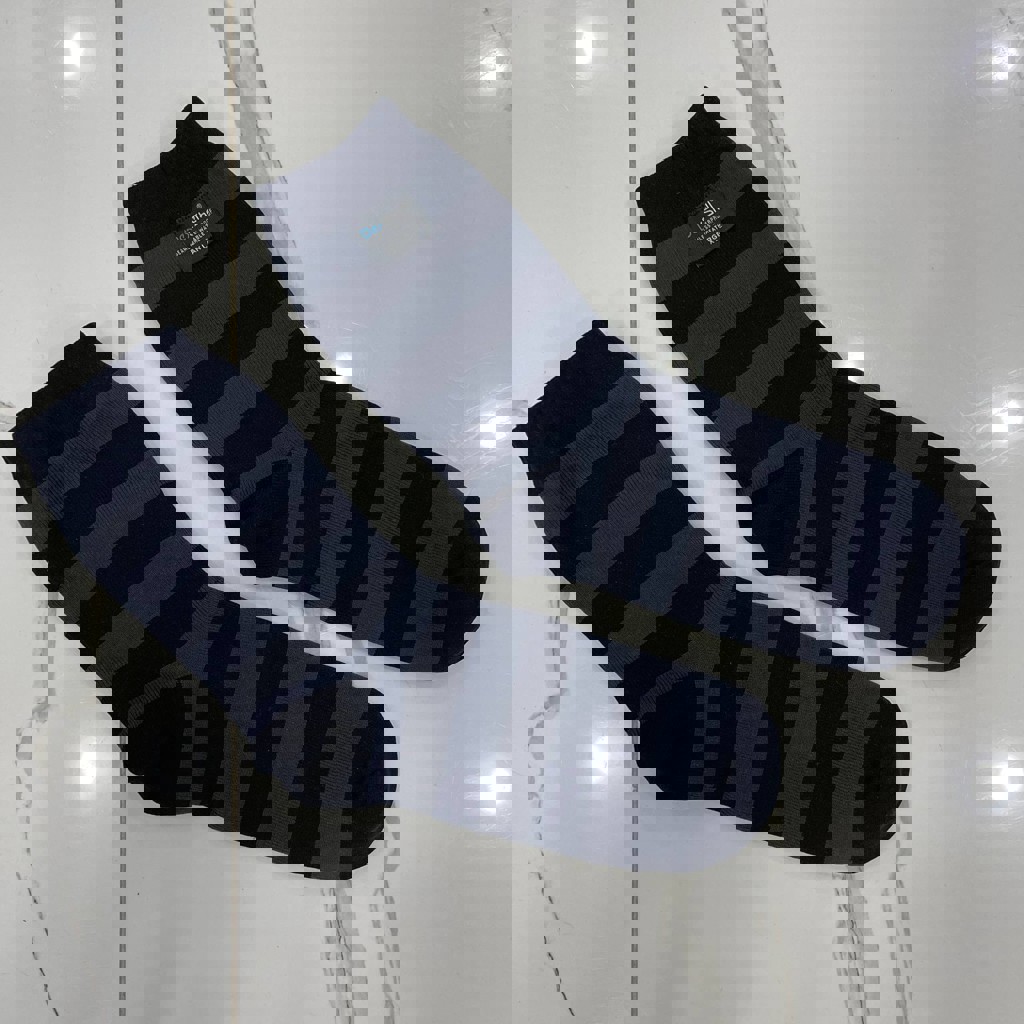 Мембранные носки DexShell