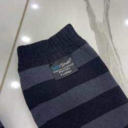 Мембранные носки DexShell - фото 2