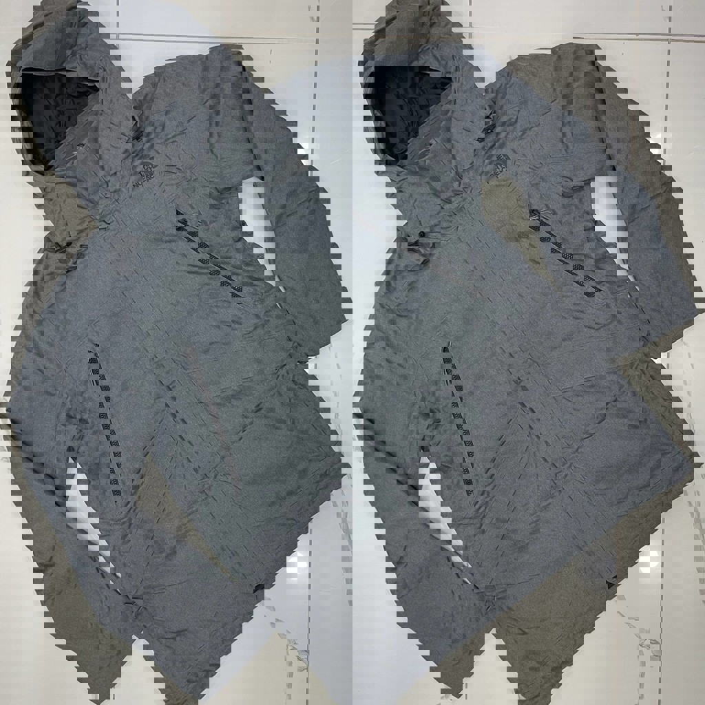 Горнолыжная куртка The North Face