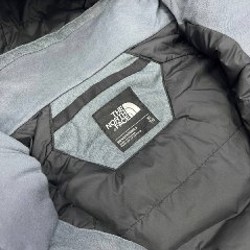 Горнолыжная куртка The North Face - фото 2