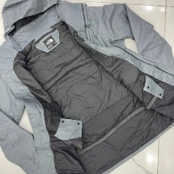 Горнолыжная куртка The North Face - фото 3