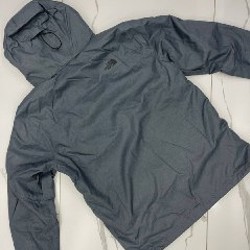 Горнолыжная куртка The North Face - фото 5