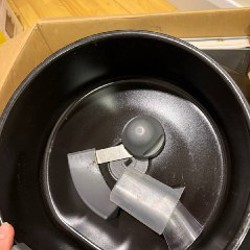 Умная мульти кухня deLonghi - фото 6