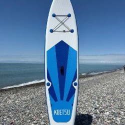 Надувной круг - фото 2