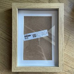 Подсвечник большой - фото 2