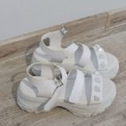 Басаножки - фото 7