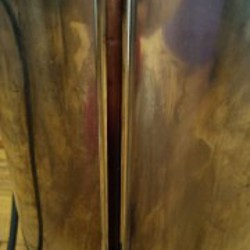 Термопот - фото 2