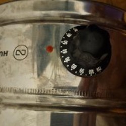 Термопот - фото 3