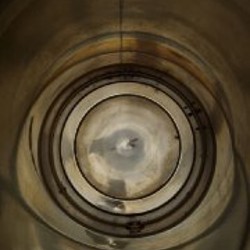 Термопот - фото 4