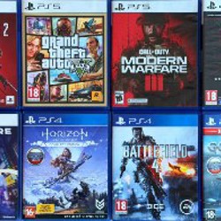 Sony Playstation PS5 DualSense Charging Station - фото 1