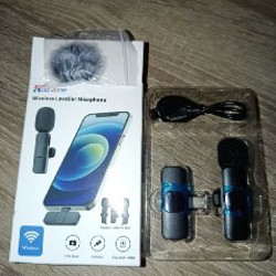 Лампа Vipar Spectra KS2500 - фото 7