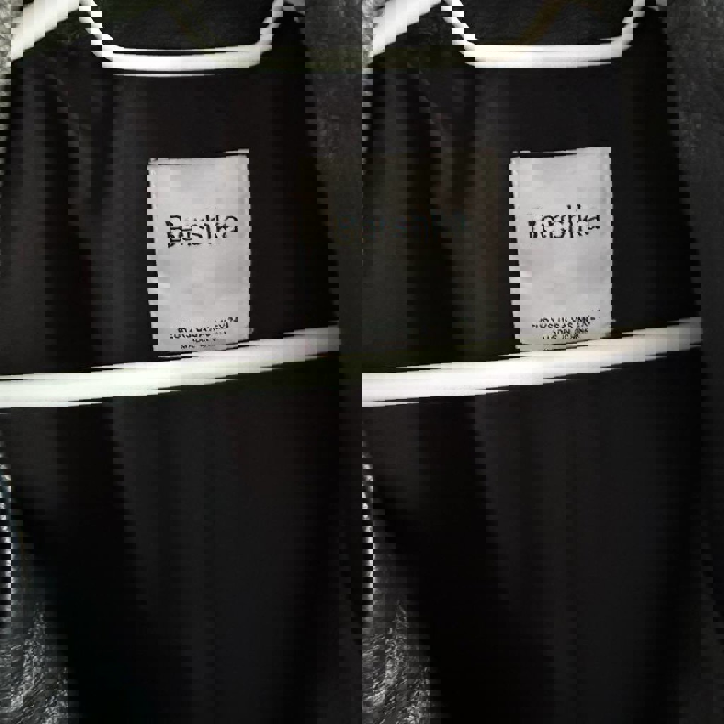 Куртка кожаная косуха