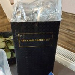 Коктейльный сет - фото 3