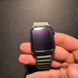 Apple Watch Series 10 - фото 2