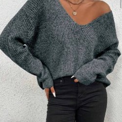 Сумка дизайнерская - фото 6