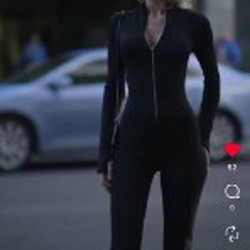 Сумка дизайнерская - фото 7