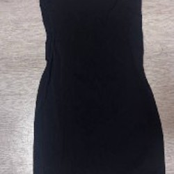 Сумка дизайнерская - фото 8