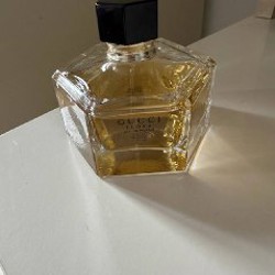 Парфюм - фото 2