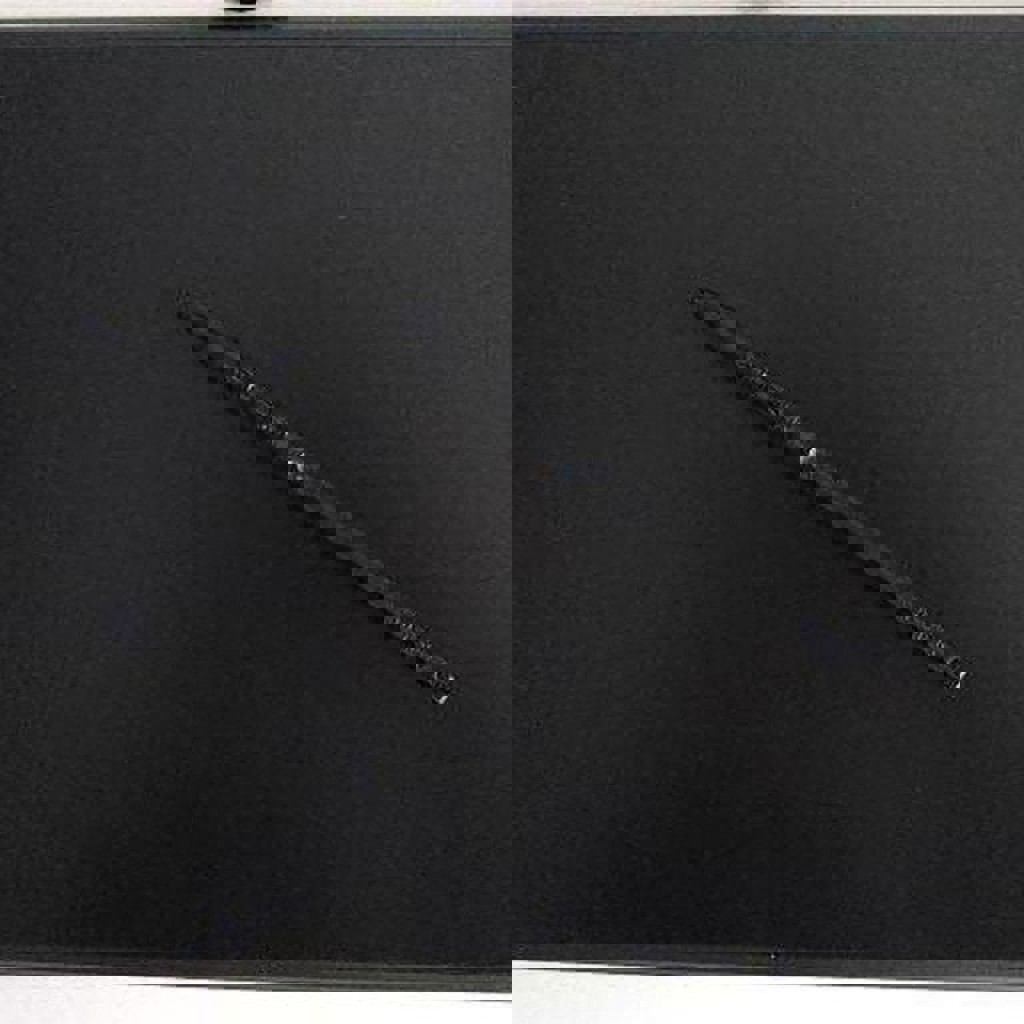 Графический планшет huion wh 1409