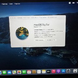 Apple MacBook 12‑inch - фото 3