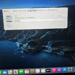 Apple MacBook 12‑inch - фото 4