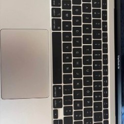 Macbook Air M1 2020 - фото 2