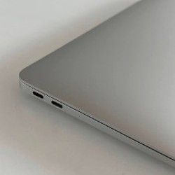 Macbook Air M1 2020 - фото 3