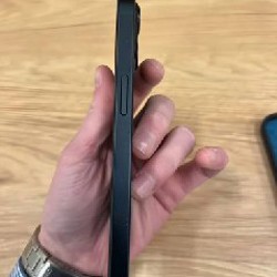 Iphone 13 - фото 3