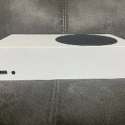 Iphone 13 - фото 6