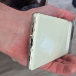 Pixel 7 - фото 4