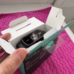 Веб-камера Logitech - фото 2