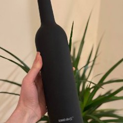 Халат - фото 1