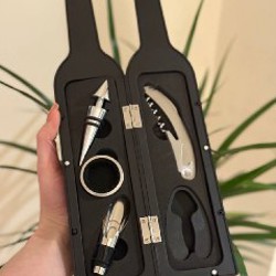 Халат - фото 2